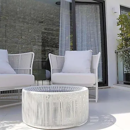 Lbv House Pinhão