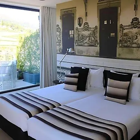 Lbv House 3*