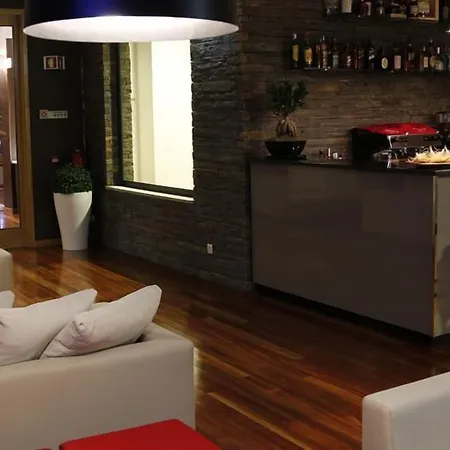 Lbv House Hotel Pinhão