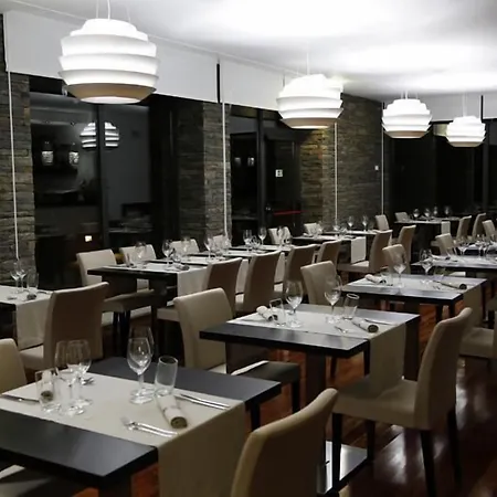 Lbv House Hotel