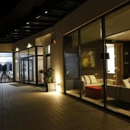 Lbv House Hotel Pinhão