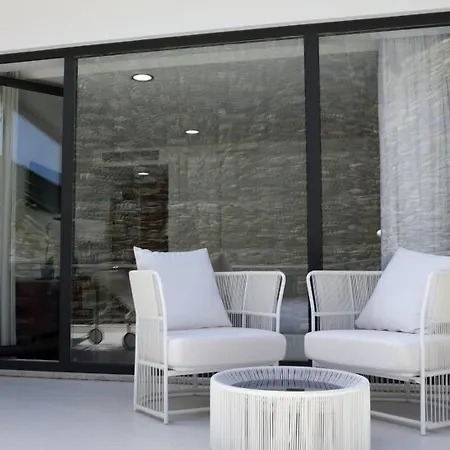 Lbv House Hotel 3*