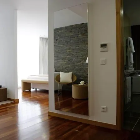 Lbv House
