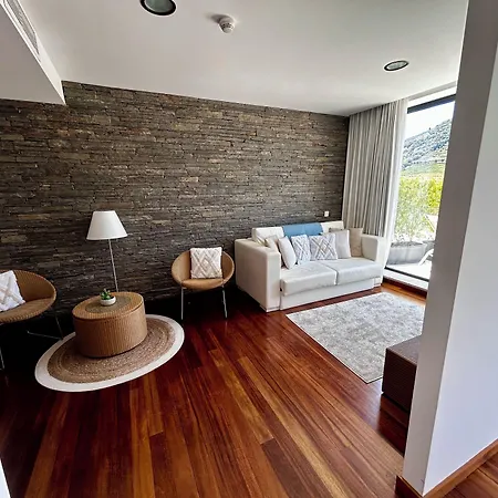 Hotel Lbv House