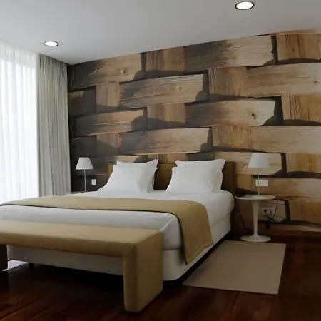 Lbv House Hotel 3*