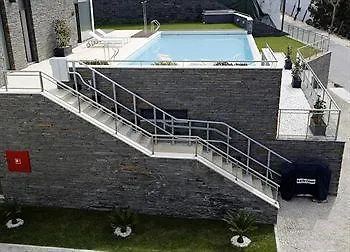 Lbv House