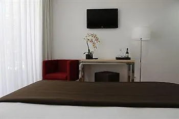 Lbv House Pinhão