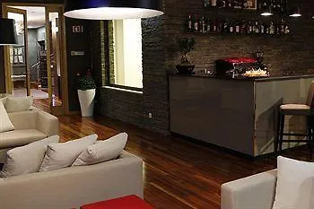 Lbv House Pinhão