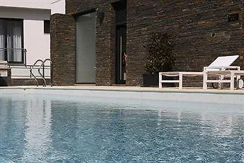 Lbv House 3*