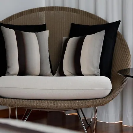 Lbv House 3* Pinhao