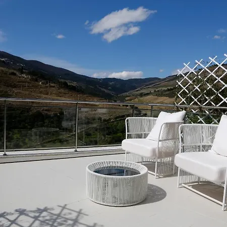 Lbv House 3*