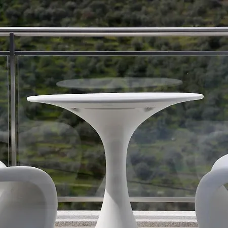 Lbv House