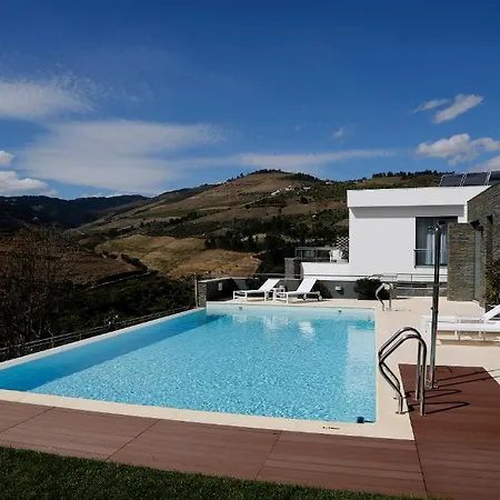 Lbv House 3*