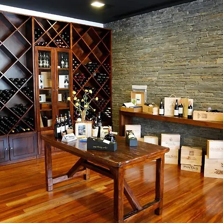 Lbv House
