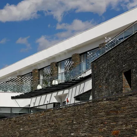 Ξενοδοχείο Lbv House Pinhão