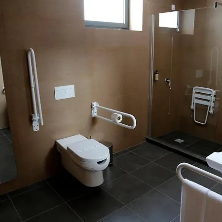 Lbv House