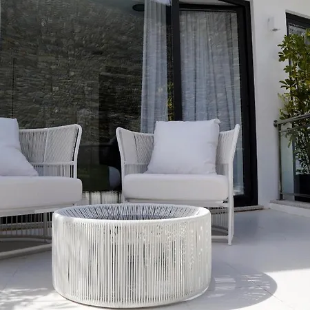 Lbv House 3* Pinhão