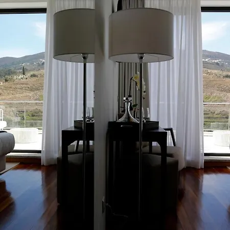 Hotel Lbv House