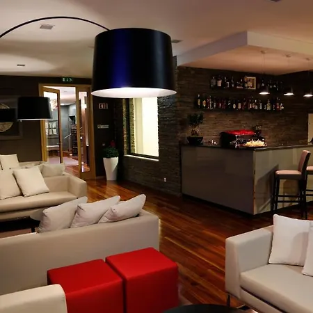 Lbv House
