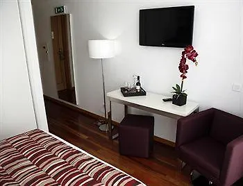 Lbv House 3*