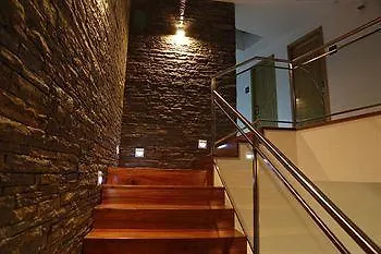 Lbv House Szálloda 3*