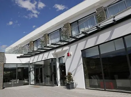 Lbv House 3* 핀하오
