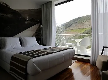 Lbv House Szálloda 3*