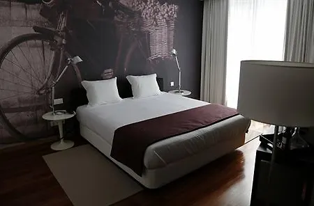Lbv House Szálloda Pinhão