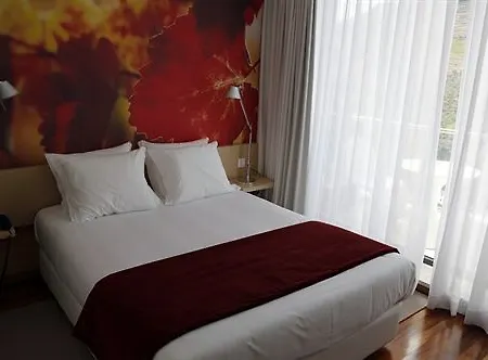 Lbv House Szálloda 3*
