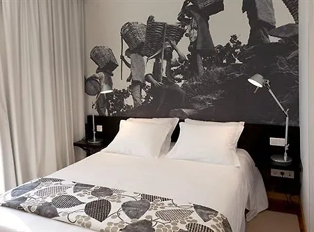 Lbv House Ξενοδοχείο 3*