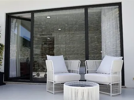 Lbv House Szálloda 3*