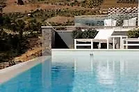 Lbv House 3* Pinhão