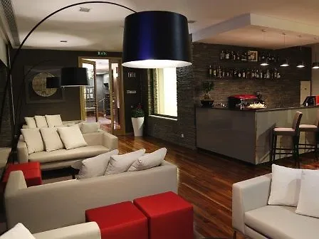 Lbv House 3*
