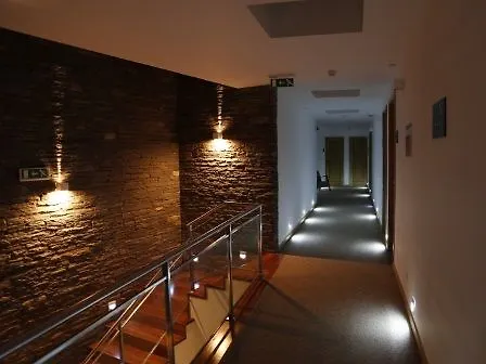 Lbv House 3*