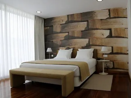 Lbv House Hotel Pinhao