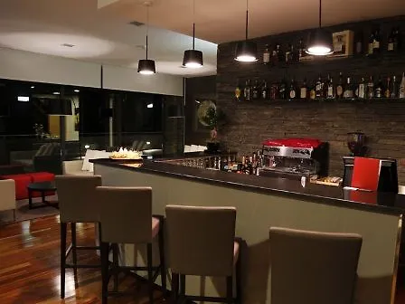Lbv House 3*