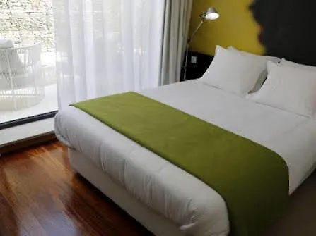Lbv House 3*