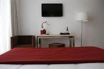 Lbv House 3*