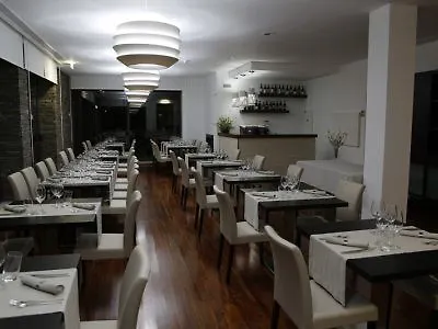 Lbv House 3* Pinhão