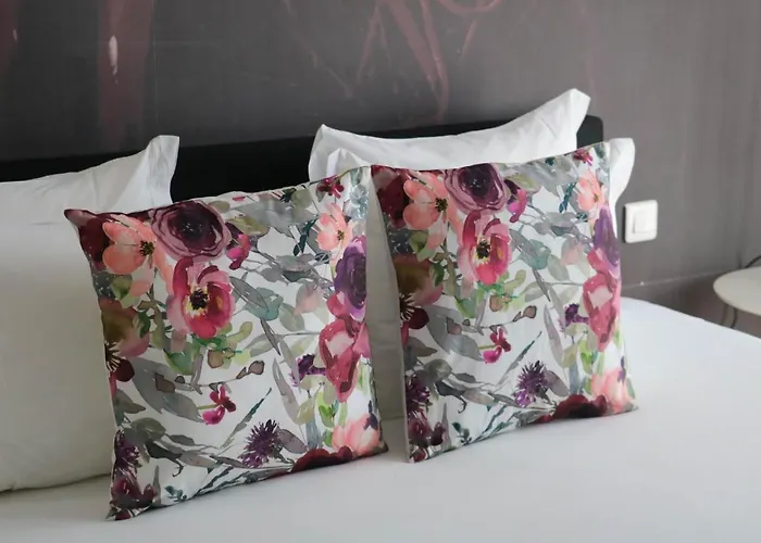 Lbv House 3* Pinhão