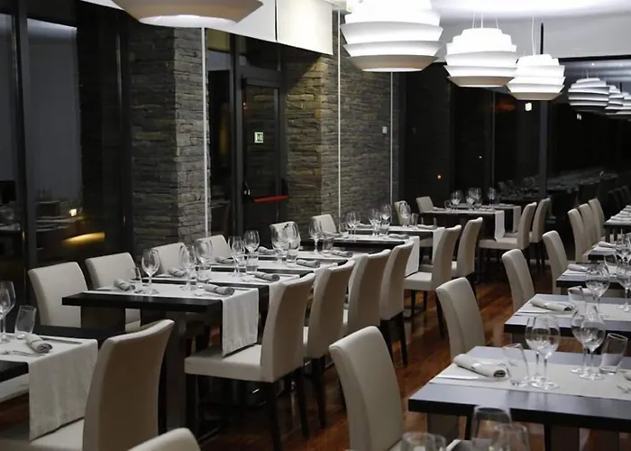 Lbv House 3* Pinhão