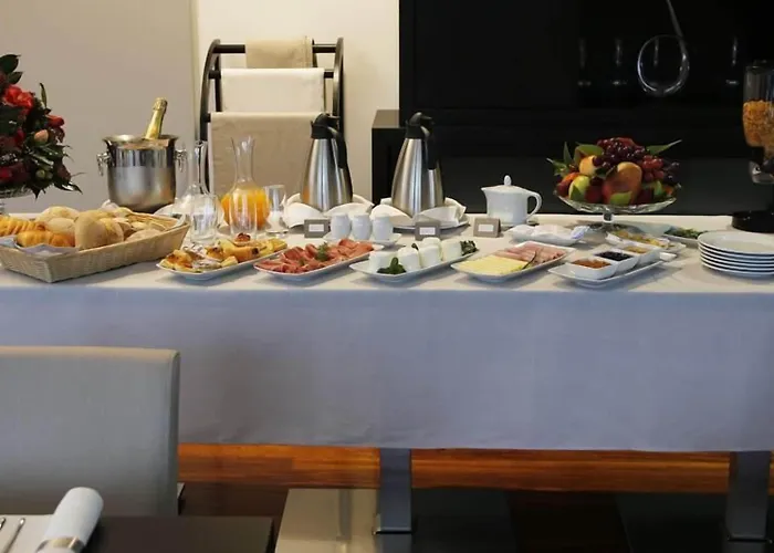 Lbv House 3* Pinhão