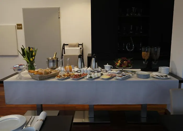 Lbv House 3* Pinhão