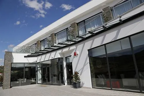 Lbv House 3* Pinhão