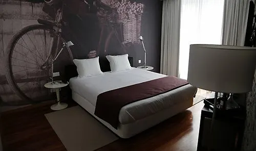 Lbv House Hotel Pinhão