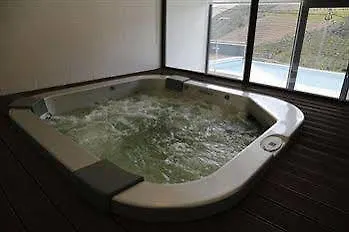 Hotel Lbv House Pinhão